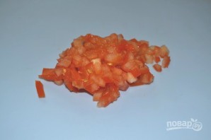 Крок 10