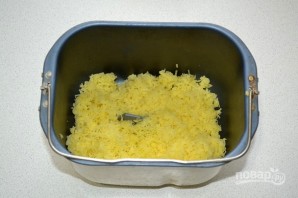 Крок 2