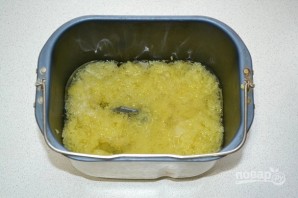 Крок 3
