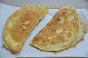 Шаг 14