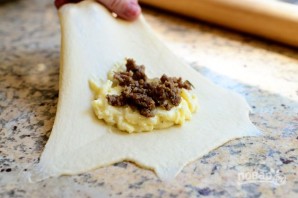 Step 4