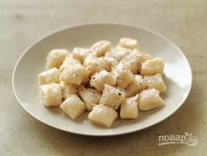 Шаг 7