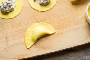 Крок 11