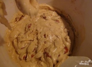 Step 2