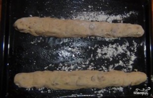 Step 3