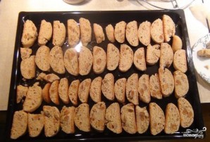 Step 4