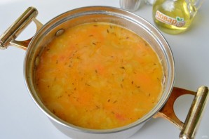 Крок 7