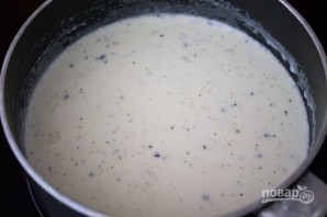 Step 2