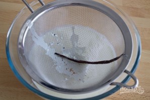 Step 4