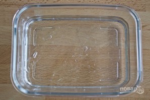 Step 6
