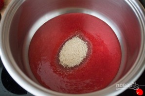 Step 9