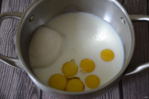 Крок 5