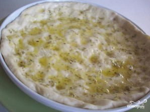 Шаг 3
