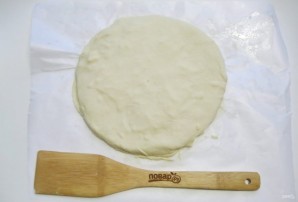 Шаг 7
