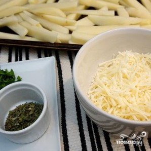Крок 2
