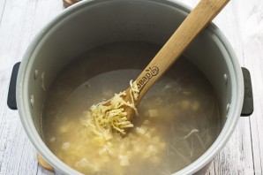 Крок 5