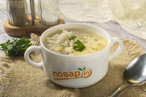 Крок 6