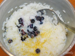 Крок 2
