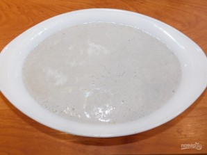 Крок 5