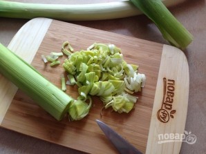 Step 2