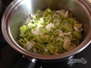 Step 3