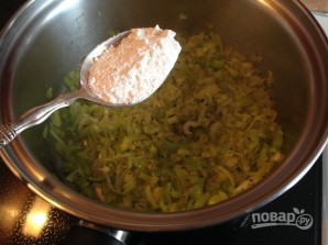 Step 4