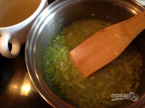 Step 5