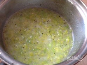 Step 6