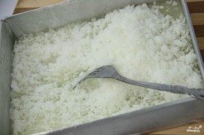 Крок 5