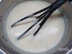 Step 2