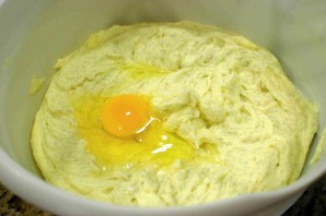 Step 4