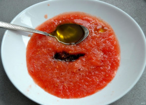 Шаг 7
