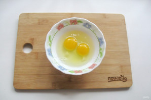 Step 4