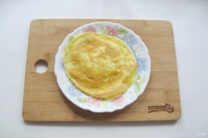 Step 6