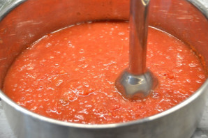 Step 4