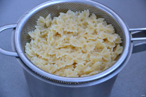 Step 6