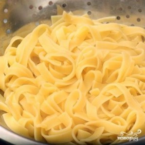 Крок 4