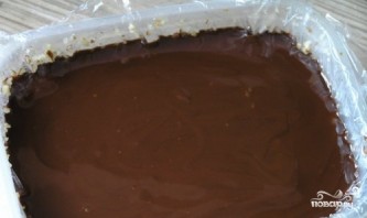 Крок 5