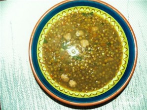 Шаг 6