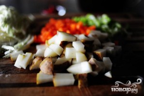 Крок 7