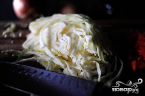 Крок 8