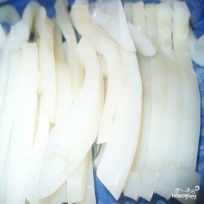 Крок 3
