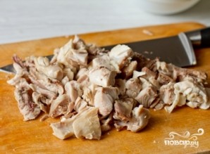 Крок 4