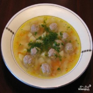 Крок 5