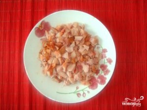 Шаг 2