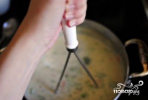 Step 9