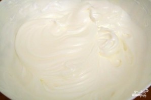 Step 3