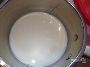Крок 2