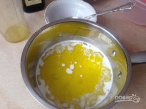 Крок 3