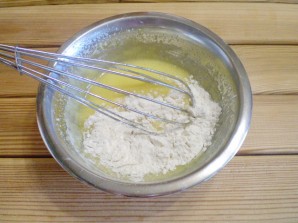 Крок 5